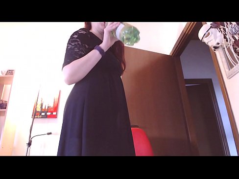 ❤️ Une esclave soumise qui aime les culottes sales et pulpeuses est forcée de se masturber après avoir regardé cette vidéo ! Porno de qualité at fr.yespornpics.ru ❌