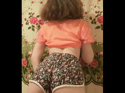 ❤️ Jeune fille sexy se déshabillant devant la caméra. Porno de qualité at fr.yespornpics.ru ❌