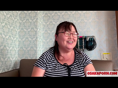 ❤️ Une grosse maman japonaise montre ses énormes seins et profite d'un sex toy. Une maman asiatique de 51 ans parle de son expérience sexuelle. Yukiko 1 OSAKAPORN grosse milf Porno de qualité at fr.yespornpics.ru ❌