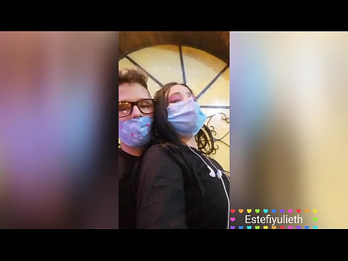❤️ Cette foutue quarantaine me rend fou. Porno de qualité at fr.yespornpics.ru ❌