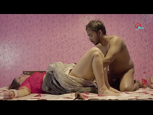 ❤️ série web : je t'aime Daadi Elle lui a appris comment faire l'amour avec une fille ! !! Porno de qualité at fr.yespornpics.ru ❌