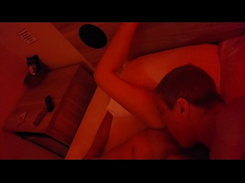 ❤️ Lèche ma chatte mouillée. Porno de qualité at fr.yespornpics.ru ❌