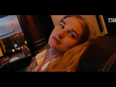 ❤️ SCÈNE DE SEXE AVEC KRISTINA ASMUS (FULL HD 1080) Porno de qualité at fr.yespornpics.ru ❌