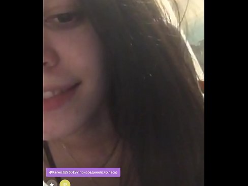 ❤️ Salope russe (Periscope, VKontakte, Instagram) Porno de qualité at fr.yespornpics.ru ❌