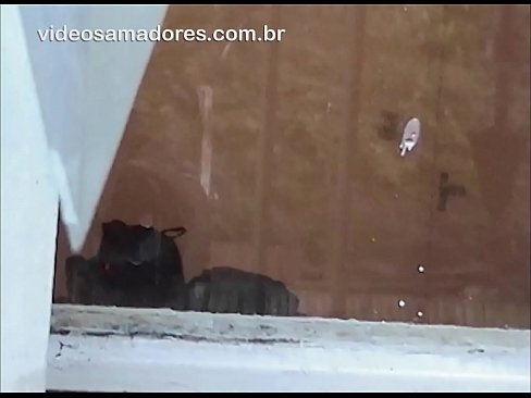 ❤️ Homme excité regardant sa copine avec un autre gars, enregistrant une vidéo de baise sans déranger le couple Porno de qualité at fr.yespornpics.ru ❌