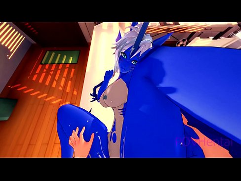 ❤️ Demon Fish Girl Monster Porno de qualité at fr.yespornpics.ru ❌