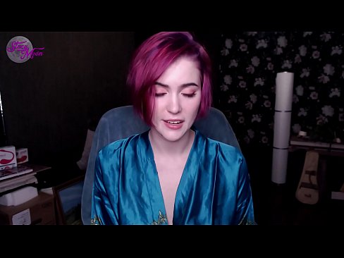 ❤️ Instruction sur la branlette d'une fille russe en anglais Porno de qualité at fr.yespornpics.ru ❌