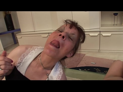 ❤️ Deux grands-mères et un grand-père font une partie à trois Porno de qualité at fr.yespornpics.ru ❌