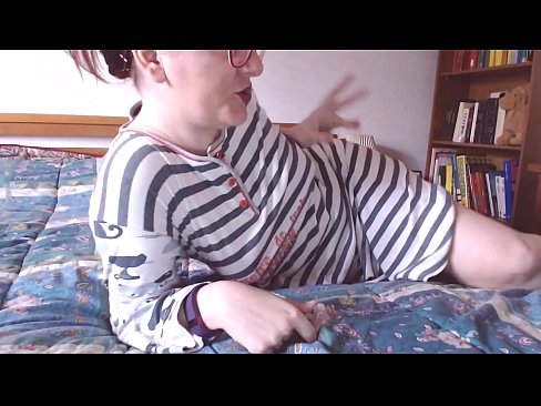 ❤️ Prends cette grosse bite noire dans ta bouche petite esclave Porno de qualité at fr.yespornpics.ru ❌
