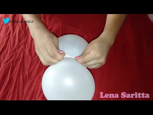 ❤️ Comment faire un jouet vagin ou anus à la maison Porno de qualité at fr.yespornpics.ru ❌