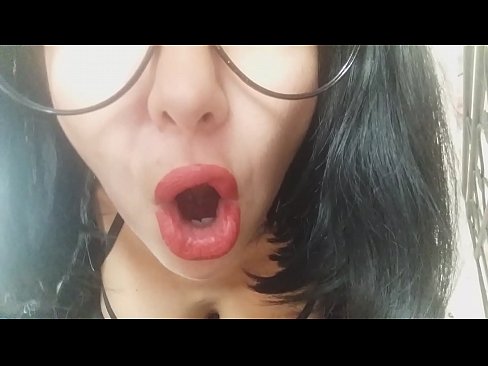 ❤️ Chérie, ta belle-mère ne te laissera pas aller à l'école aujourd'hui... J'ai trop besoin de toi... Porno de qualité at fr.yespornpics.ru ❌