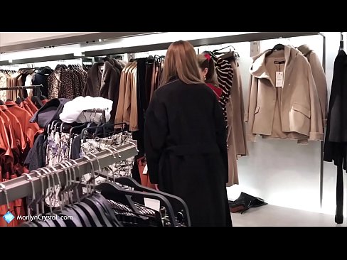 ❤️ Lesbiennes se masturber et lécher la chatte magasin - gin gerson cristal marilyn Porno de qualité at fr.yespornpics.ru ❌
