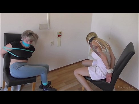❤️ Dépendante / attachée et bâillonnée / demoiselle en détresse Porno de qualité at fr.yespornpics.ru ❌