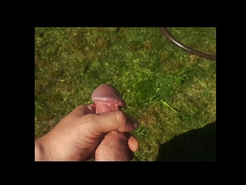 ❤️ Une chaudasse se fait baiser la chatte rose et jouit avec une giclée dans un jardin d'été... Porno de qualité at fr.yespornpics.ru ❌