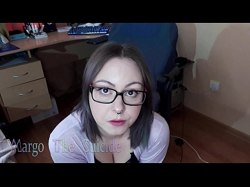 ❤️ Une fille sexy avec des lunettes suce profondément un gode devant la caméra Porno de qualité at fr.yespornpics.ru ❌