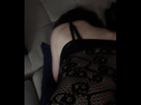 ❤️ Si ja perdasham babava Bugarka ka mene in stan. Porno de qualité at fr.yespornpics.ru ❌