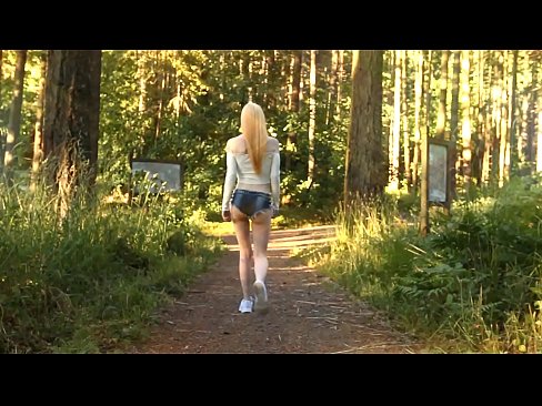 ❤️ Belle femme se déplace lentement, pas de vidéo nue Porno de qualité at fr.yespornpics.ru ❌