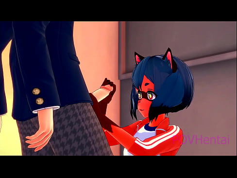 ❤️ Ranch de bétail flambant neuf avec Michiru Kagemori Porno de qualité at fr.yespornpics.ru ❌