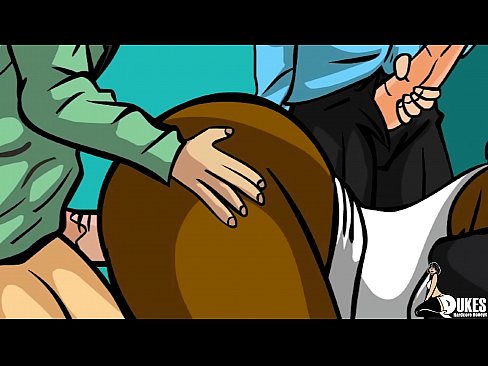 ❤️ Des étudiants ont des relations sexuelles avec un professeur noir après l'école Porno de qualité at fr.yespornpics.ru ❌