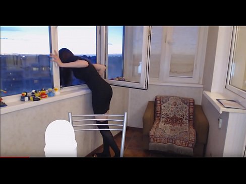 ❤️ Essayez de ne pas jouir avec le Streamer Olyasha 1080p (Métronome) Porno de qualité at fr.yespornpics.ru ❌