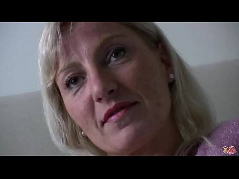 ❤️ La mère que nous avons tous baisée ... Madame, tenez-vous bien ! Porno de qualité at fr.yespornpics.ru ❌