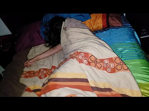 ❤️ Beau-fils réprimandant sa jeune belle-mère pendant qu'elle dort. Porno de qualité at fr.yespornpics.ru ❌