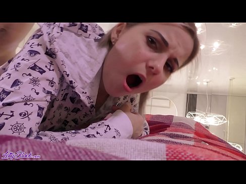 ❤️ Maman sexy avale et sexe prégénital - sperme en gros plan Porno de qualité at fr.yespornpics.ru ❌